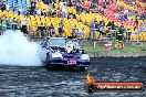 Part 2 of 2 Good Fryday Burnouts 2014 Sydney Dragway - 20140418-JC-GoodFryday-5136