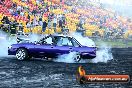 Part 2 of 2 Good Fryday Burnouts 2014 Sydney Dragway - 20140418-JC-GoodFryday-5139