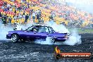 Part 2 of 2 Good Fryday Burnouts 2014 Sydney Dragway - 20140418-JC-GoodFryday-5140