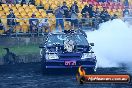 Part 2 of 2 Good Fryday Burnouts 2014 Sydney Dragway - 20140418-JC-GoodFryday-5144