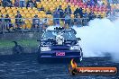 Part 2 of 2 Good Fryday Burnouts 2014 Sydney Dragway - 20140418-JC-GoodFryday-5145