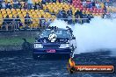 Part 2 of 2 Good Fryday Burnouts 2014 Sydney Dragway - 20140418-JC-GoodFryday-5147