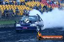 Part 2 of 2 Good Fryday Burnouts 2014 Sydney Dragway - 20140418-JC-GoodFryday-5148