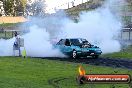 Part 2 of 2 Good Fryday Burnouts 2014 Sydney Dragway - 20140418-JC-GoodFryday-5151