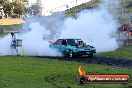 Part 2 of 2 Good Fryday Burnouts 2014 Sydney Dragway - 20140418-JC-GoodFryday-5152