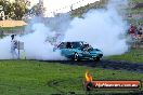 Part 2 of 2 Good Fryday Burnouts 2014 Sydney Dragway - 20140418-JC-GoodFryday-5153