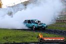 Part 2 of 2 Good Fryday Burnouts 2014 Sydney Dragway - 20140418-JC-GoodFryday-5155