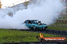 Part 2 of 2 Good Fryday Burnouts 2014 Sydney Dragway - 20140418-JC-GoodFryday-5156