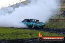 Part 2 of 2 Good Fryday Burnouts 2014 Sydney Dragway - 20140418-JC-GoodFryday-5157