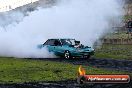 Part 2 of 2 Good Fryday Burnouts 2014 Sydney Dragway - 20140418-JC-GoodFryday-5158