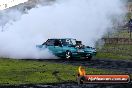 Part 2 of 2 Good Fryday Burnouts 2014 Sydney Dragway - 20140418-JC-GoodFryday-5159