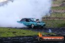 Part 2 of 2 Good Fryday Burnouts 2014 Sydney Dragway - 20140418-JC-GoodFryday-5161