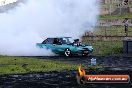 Part 2 of 2 Good Fryday Burnouts 2014 Sydney Dragway - 20140418-JC-GoodFryday-5163