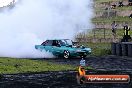 Part 2 of 2 Good Fryday Burnouts 2014 Sydney Dragway - 20140418-JC-GoodFryday-5164