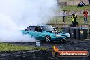 Part 2 of 2 Good Fryday Burnouts 2014 Sydney Dragway - 20140418-JC-GoodFryday-5165