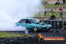 Part 2 of 2 Good Fryday Burnouts 2014 Sydney Dragway - 20140418-JC-GoodFryday-5166