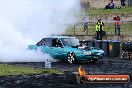 Part 2 of 2 Good Fryday Burnouts 2014 Sydney Dragway - 20140418-JC-GoodFryday-5167