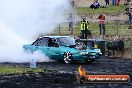 Part 2 of 2 Good Fryday Burnouts 2014 Sydney Dragway - 20140418-JC-GoodFryday-5168