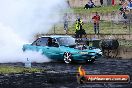 Part 2 of 2 Good Fryday Burnouts 2014 Sydney Dragway - 20140418-JC-GoodFryday-5169