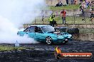 Part 2 of 2 Good Fryday Burnouts 2014 Sydney Dragway - 20140418-JC-GoodFryday-5170