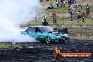 Part 2 of 2 Good Fryday Burnouts 2014 Sydney Dragway - 20140418-JC-GoodFryday-5171