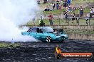 Part 2 of 2 Good Fryday Burnouts 2014 Sydney Dragway - 20140418-JC-GoodFryday-5172