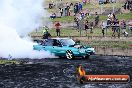 Part 2 of 2 Good Fryday Burnouts 2014 Sydney Dragway - 20140418-JC-GoodFryday-5174