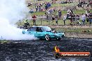 Part 2 of 2 Good Fryday Burnouts 2014 Sydney Dragway - 20140418-JC-GoodFryday-5175