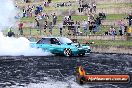 Part 2 of 2 Good Fryday Burnouts 2014 Sydney Dragway - 20140418-JC-GoodFryday-5177