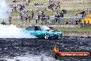 Part 2 of 2 Good Fryday Burnouts 2014 Sydney Dragway - 20140418-JC-GoodFryday-5178