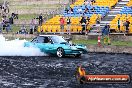 Part 2 of 2 Good Fryday Burnouts 2014 Sydney Dragway - 20140418-JC-GoodFryday-5182