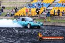 Part 2 of 2 Good Fryday Burnouts 2014 Sydney Dragway - 20140418-JC-GoodFryday-5183