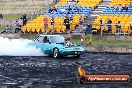 Part 2 of 2 Good Fryday Burnouts 2014 Sydney Dragway - 20140418-JC-GoodFryday-5184