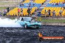 Part 2 of 2 Good Fryday Burnouts 2014 Sydney Dragway - 20140418-JC-GoodFryday-5185