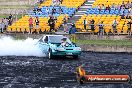 Part 2 of 2 Good Fryday Burnouts 2014 Sydney Dragway - 20140418-JC-GoodFryday-5186