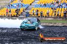 Part 2 of 2 Good Fryday Burnouts 2014 Sydney Dragway - 20140418-JC-GoodFryday-5188