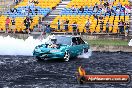 Part 2 of 2 Good Fryday Burnouts 2014 Sydney Dragway - 20140418-JC-GoodFryday-5189