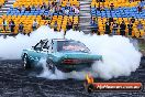 Part 2 of 2 Good Fryday Burnouts 2014 Sydney Dragway - 20140418-JC-GoodFryday-5194