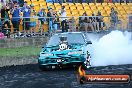 Part 2 of 2 Good Fryday Burnouts 2014 Sydney Dragway - 20140418-JC-GoodFryday-5208