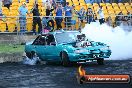 Part 2 of 2 Good Fryday Burnouts 2014 Sydney Dragway - 20140418-JC-GoodFryday-5212