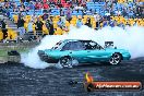 Part 2 of 2 Good Fryday Burnouts 2014 Sydney Dragway - 20140418-JC-GoodFryday-5214