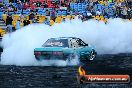 Part 2 of 2 Good Fryday Burnouts 2014 Sydney Dragway - 20140418-JC-GoodFryday-5217