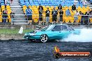 Part 2 of 2 Good Fryday Burnouts 2014 Sydney Dragway - 20140418-JC-GoodFryday-5221