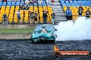 Part 2 of 2 Good Fryday Burnouts 2014 Sydney Dragway - 20140418-JC-GoodFryday-5227