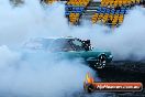 Part 2 of 2 Good Fryday Burnouts 2014 Sydney Dragway - 20140418-JC-GoodFryday-5254