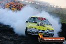 Part 2 of 2 Good Fryday Burnouts 2014 Sydney Dragway - 20140418-JC-GoodFryday-5273