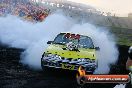 Part 2 of 2 Good Fryday Burnouts 2014 Sydney Dragway - 20140418-JC-GoodFryday-5274