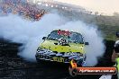 Part 2 of 2 Good Fryday Burnouts 2014 Sydney Dragway - 20140418-JC-GoodFryday-5275