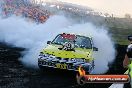 Part 2 of 2 Good Fryday Burnouts 2014 Sydney Dragway - 20140418-JC-GoodFryday-5276