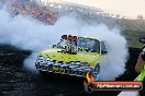 Part 2 of 2 Good Fryday Burnouts 2014 Sydney Dragway - 20140418-JC-GoodFryday-5277